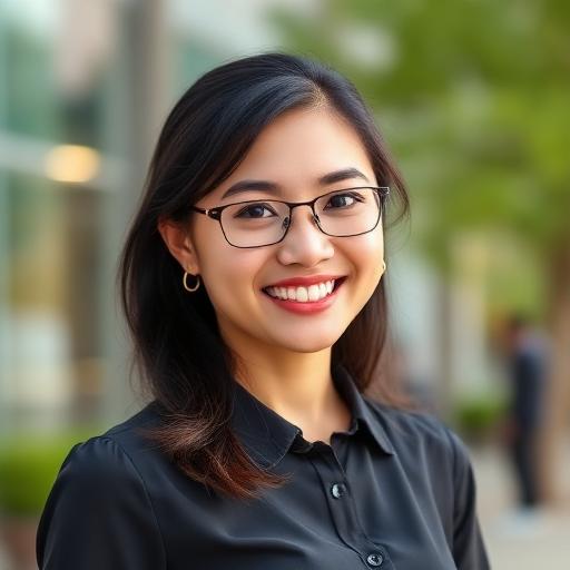 Linh D.